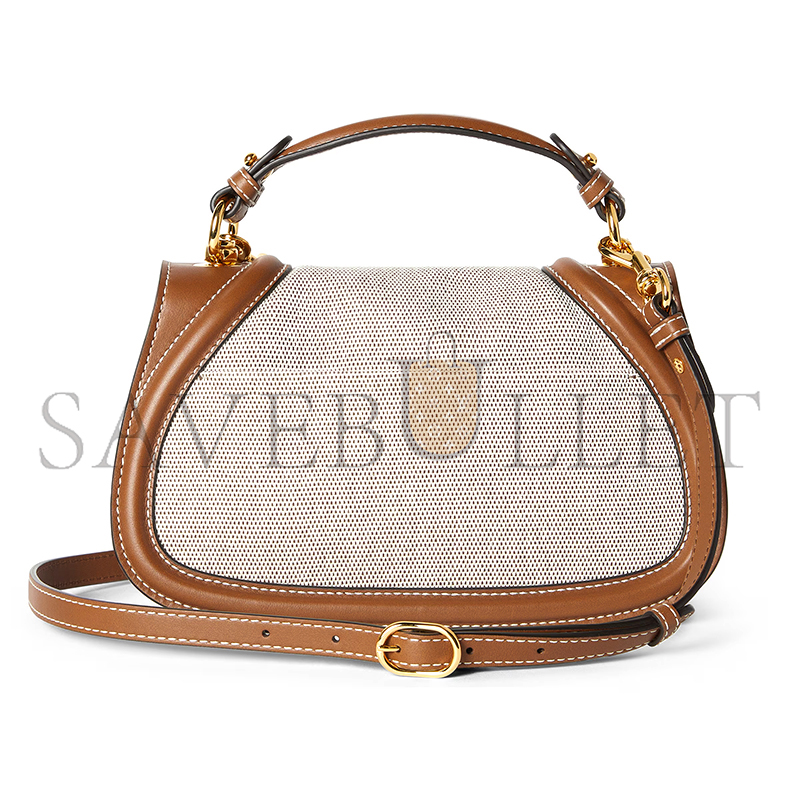 GUCCI BLONDIE MEDIUM TOP HANDLE BAG 815714 (27*17*7cm) GUCCI BLONDIE MEDIUM TOP HANDLE BAG 815714 (27*17*7cm)